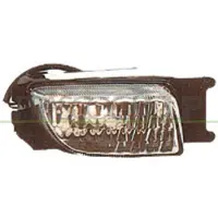 PRASCO ST0294414 Mistlamp