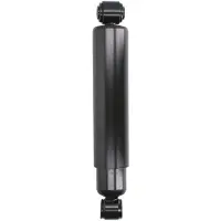 MAGNUM TECHNOLOGY M0133 Schokdemper