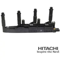 Hikoki 2503822 Bobine