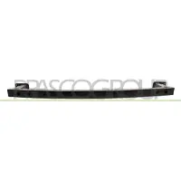 PRASCO DS7121632 Dwarsdrager