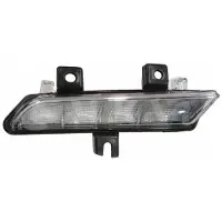 Alkar 1902187 Dagrijverlichting