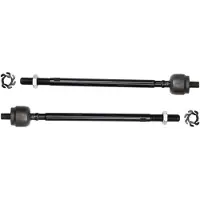 RIDEX 51T0476 Binnenste stuurkogel