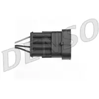 VEGAZ DLS-392 Lambdasonde