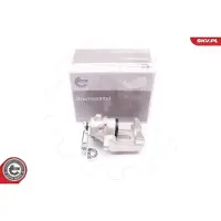 ESEN SKV 23SKV017 Remklauw