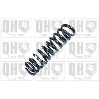 Quinton Hazell QCS5294 Chassisveer