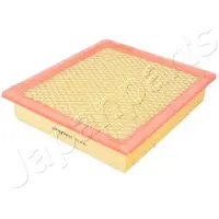 Japanparts FA-024S Luchtfilter