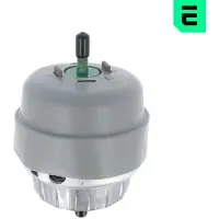OPTIMAL F8-6743 Motorsteunlager