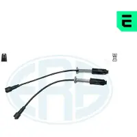 ERA 883037 Bougiekabels