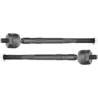 RIDEX 51T0471 Binnenste stuurkogel