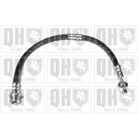 Quinton Hazell BFH5547 Remslang