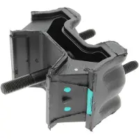 CORTECO 80001821 Motorsteunlager