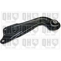Quinton Hazell QSJ3844S Draagarm