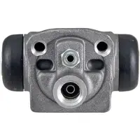 A.B.S. Wielremcilinder 72651 ABS voor o.a. DAIHATSU