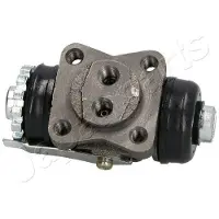 Japanparts CD-207 Wielremcilinder