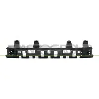 PRASCO DA2311652 Schokdemper, bumper