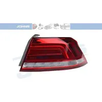 Johns 96 53 88-1 Achterlicht