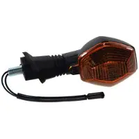 Vicma 4433546 Front Right Knipperlicht