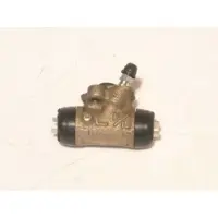 AISIN WCT-026 Wielremcilinder