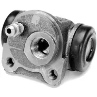 Bosch 0 204 116 228 Wielremcilinder