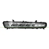 PRASCO FD1124313 Dagrijverlichting