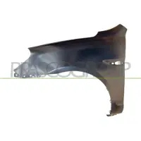 PRASCO HN0193014 Spatbord