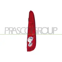 PRASCO FD3424163 Achterlicht