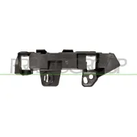 BLIC Versterking van de bumper 5504-00-5064932P