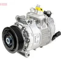 Denso DCP32076 Aircopomp