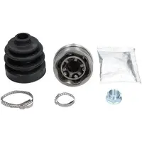 KAVO PARTS CV-9001 Homokineet reparatie set, aandrijfas