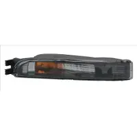TYC 12-0134-01-9 Knipperlichtautomaat / Pinkdoos