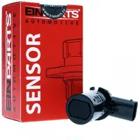 Einparts EPS2454 Parkeersensor