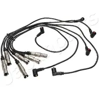 Japanparts IC-0912 Bougiekabels