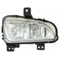 IPARLUX 13303802 Mistlamp