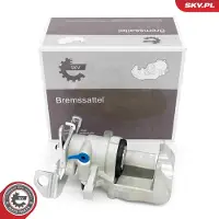 ESEN SKV Remklauw 56SKV914