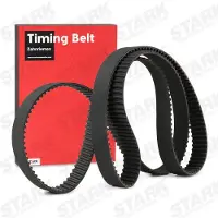 Stark SKTIB-0780044 Distributieriem