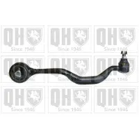 Quinton Hazell QSJ1250S Draagarm
