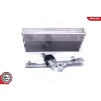 ESEN SKV 00SKV512 Raammechanisme