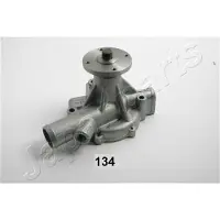Japanparts PQ-134 Waterpomp