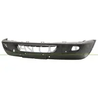 PRASCO ME9191021 Bumper