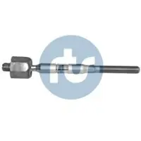 RTS 92-09689 Binnenste stuurkogel