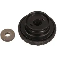 MAXGEAR 72-3400 Veerpootlager