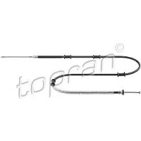 Topran 208 595 Handremkabel