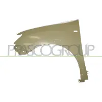 PRASCO DA2263014 Spatbord