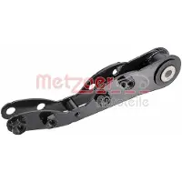 METZGER 8054298 Motorsteunlager