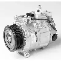 Denso DCP17102 Aircopomp