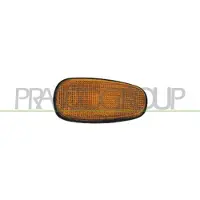 PRASCO OP0174139 Knipperlichtautomaat / Pinkdoos