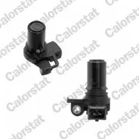 CALORSTAT by Vernet CS0320 Krukassensor