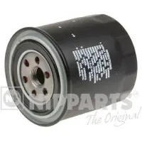 HERTH+BUSS JAKOPARTS J1311012 Oliefilter