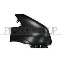 PRASCO FD9123043 Spatbord