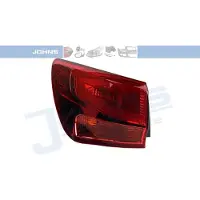 Johns 41 22 87-5 Achterlicht